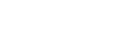 白山宣传片拍摄